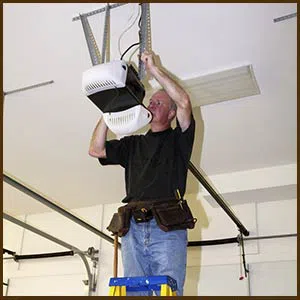 Express Garage Doors Lakewood, CA 562-444-5531 Express Garage Doors Lakewood, CA 562-444-5531 - opener