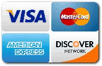 Express Garage Doors Lakewood, CA 562-444-5531 Express Garage Doors Lakewood, CA 562-444-5531 - sb-credit