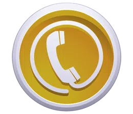 Express Garage Doors Lakewood, CA 562-444-5531 Express Garage Doors Lakewood, CA 562-444-5531 - sb-custumer