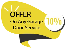 Express Garage Doors Lakewood, CA 562-444-5531 Express Garage Doors Lakewood, CA 562-444-5531 - sb-offer