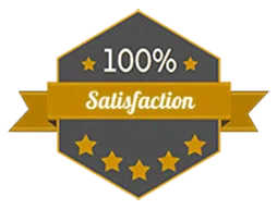 Express Garage Doors Lakewood, CA 562-444-5531 Express Garage Doors Lakewood, CA 562-444-5531 - sb-satisfication